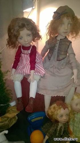 55 ����: ����� �����