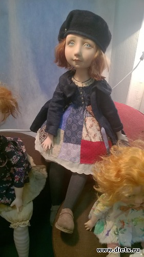 56 ����: ����� �����