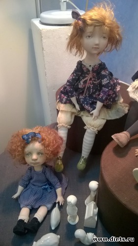 57 ����: ����� �����