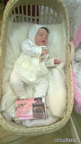 3 ����: ����� �����