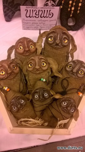 24 ����: ����� �����