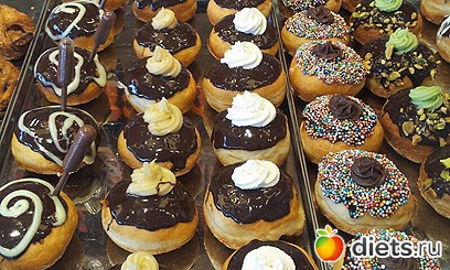 ������ 2016