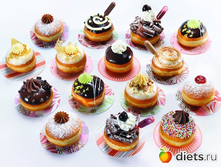 ������ 2016