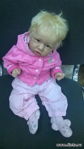 50 ����: ����� �����