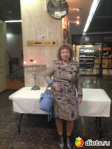 1 ����: ������ 2016