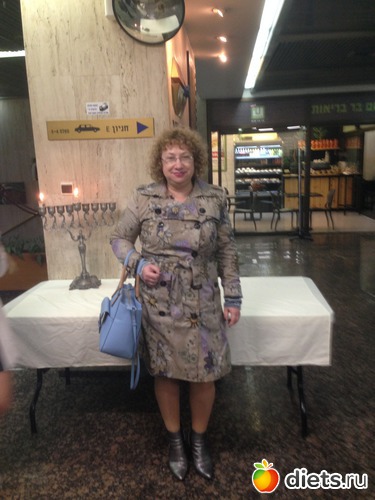 2 ����: ������ 2016