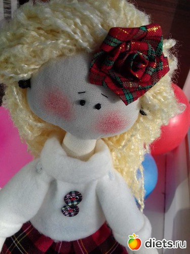 16 ����: ����� 2017