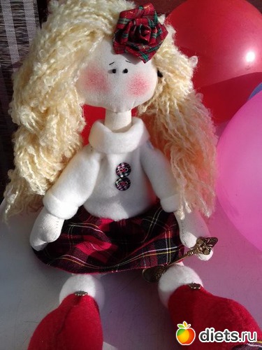 17 ����: ����� 2017