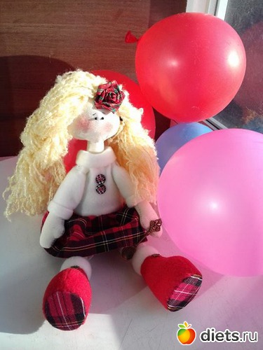 18 ����: ����� 2017