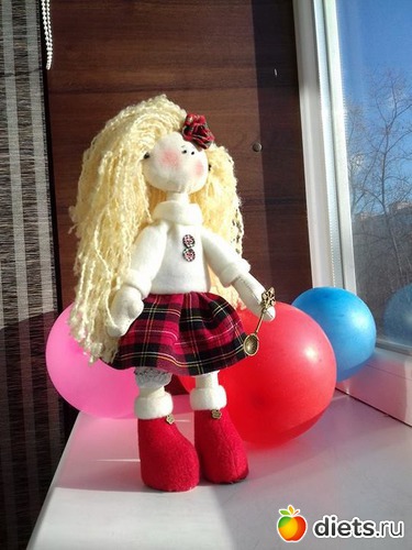 19 ����: ����� 2017