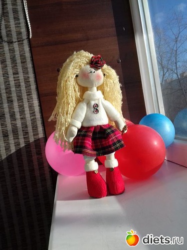 20 ����: ����� 2017