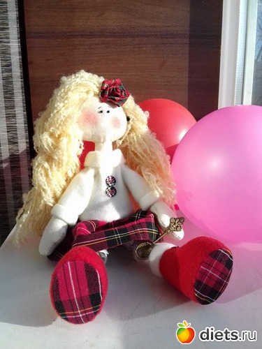 21 ����: ����� 2017