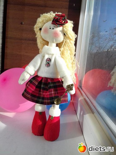 23 ����: ����� 2017