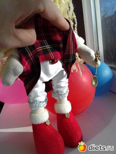 24 ����: ����� 2017