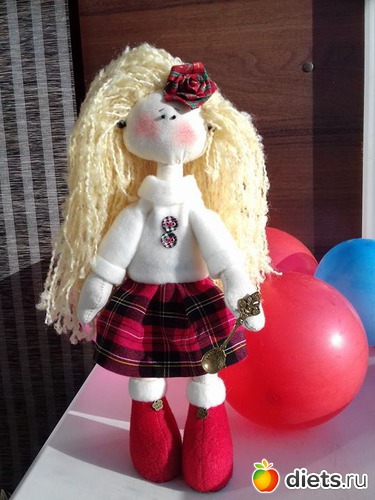 25 ����: ����� 2017