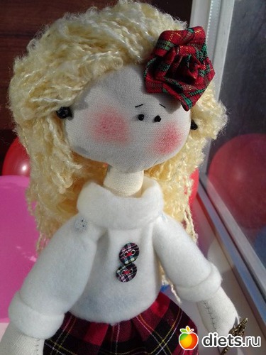 27 ����: ����� 2017