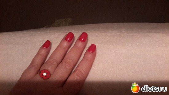 �����, ������: �������