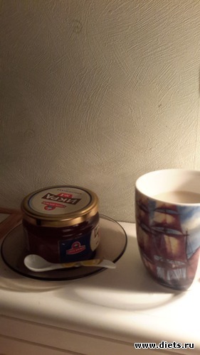 5 ����: �������