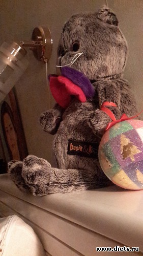 6 ����: �������