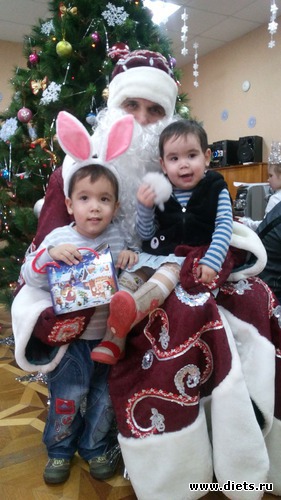 145 ����: ��!!!!!!!!!