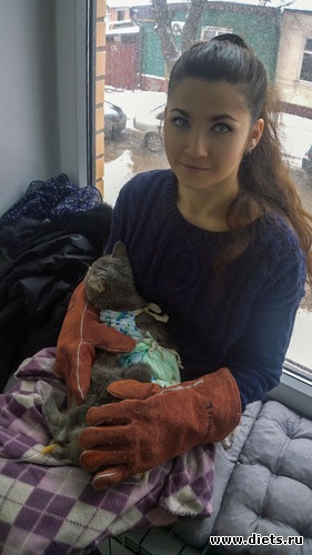 все еще лечимся, альбом: В процессе