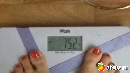 5 �����������