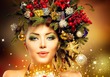 26 ДУЭЛЬ. 6-е взвешивание! Финал!!!