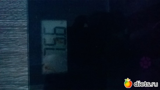 28/12/2016, ������: 26 �����