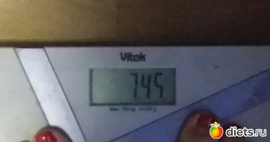 6 �����������, ������: ��� ���