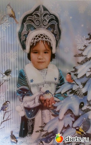 136 ����: ��!!!!!!!!!