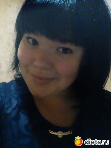 137 ����: ��!!!!!!!!!