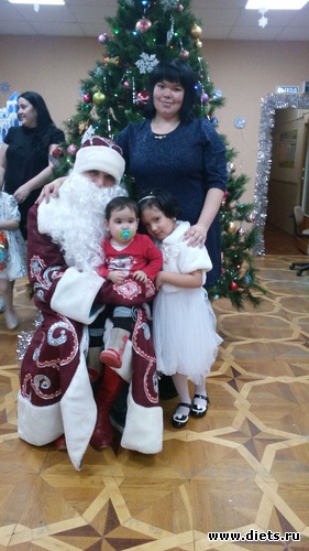 138 ����: ��!!!!!!!!!