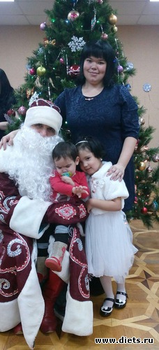 139 ����: ��!!!!!!!!!