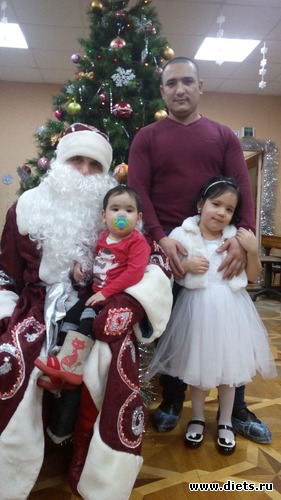 140 ����: ��!!!!!!!!!