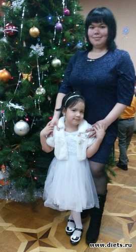 141 ����: ��!!!!!!!!!