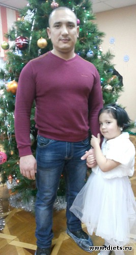 142 ����: ��!!!!!!!!!