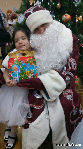 143 ����: ��!!!!!!!!!