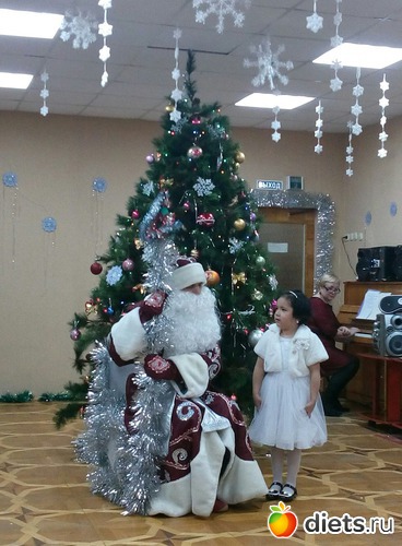 144 ����: ��!!!!!!!!!