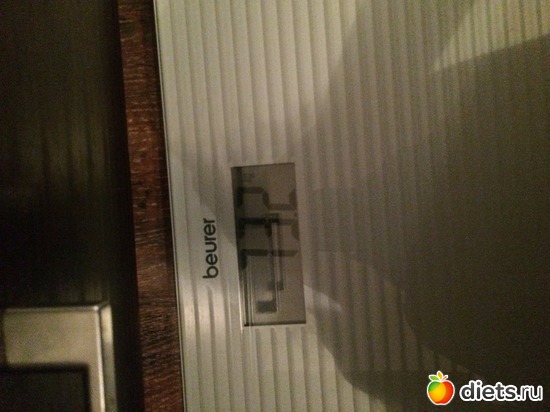 4 ����: �����