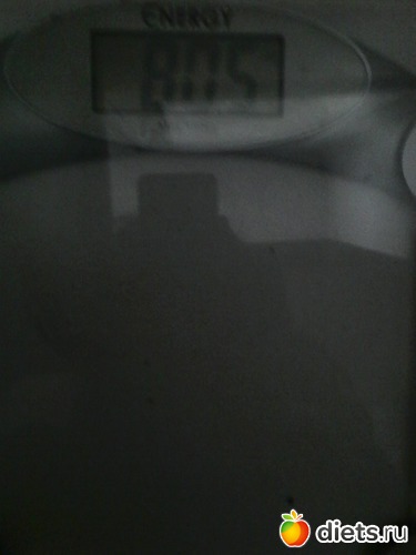 4 ����: ���� �����