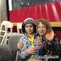 ������ 2016