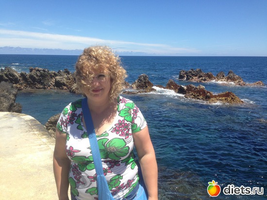 229 ����: ������� ���� 2016