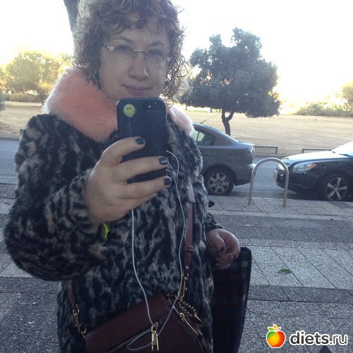 17 ����: ������ 2016