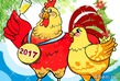 А в платье-то я влезла! Всем ОГРОМНОЕ СПАСИБО И С НАСТУПАЮЩИМ!!!******