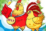 А в платье-то я влезла! Всем ОГРОМНОЕ СПАСИБО И С НАСТУПАЮЩИМ!!!******