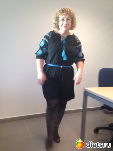 9 ����: ������ 2016