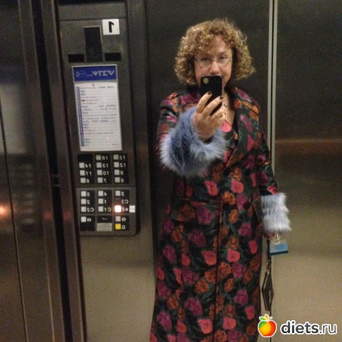 10 ����: ������ 2016