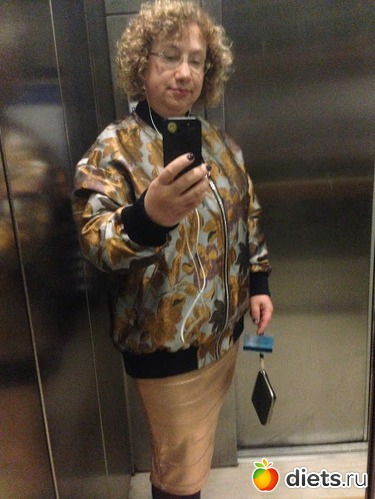 12 ����: ������ 2016