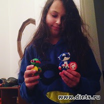 ������ 2016