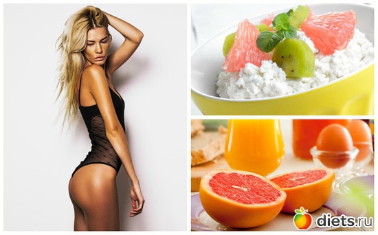 1 ����: �����